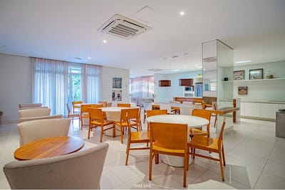 /international/br/583-rua-major-solon-campinas-sao-paulo-310101085027/?lang=zh-cn