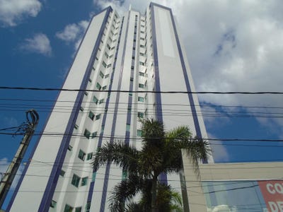 /international/br/1299-avenida-aguanambi-apto-201-fortaleza-ceara-310100631155/