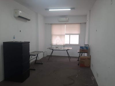 /international/br/avenida-erasmo-braga-rio-de-janeiro-rio-de-janeiro-310099360429/