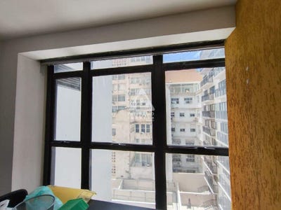 /international/br/avenida-rio-branco-rio-de-janeiro-rio-de-janeiro-310105749446/