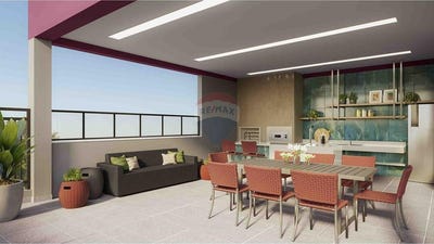 /international/br/399-avenida-maria-emilia-a-dos-santos-de-angelis-campinas-sao-paulo-310101085624/?lang=en
