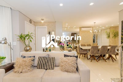 /international/br/105-rua-francisco-castellano-curitiba-parana-310104289996/