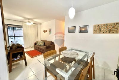 /international/br/15-avenida-henfil-rio-de-janeiro-rio-de-janeiro-310104251458/