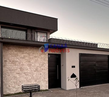 /international/br/rua-carolina-de-jesus-uberlandia-minas-gerais-310100961282/?lang=zh-tw