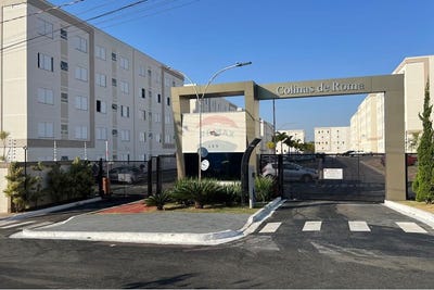 /international/br/125-r-herculano-florence-teixeira-campinas-sao-paulo-310101084511/?lang=zh-cn