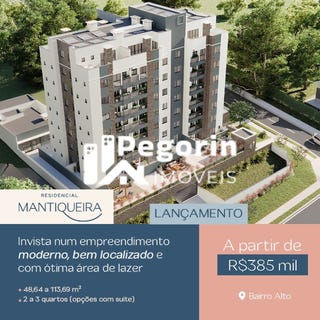 /international/br/231-rua-paulo-friebe-curitiba-parana-310104289985/
