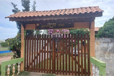 /international/br/466-rua-fortunato-caetano-ferraz-salto-de-pirapora-sao-paulo-310100441862/?lang=zh-cn