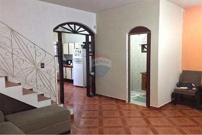 /international/br/9898-rua-mem-de-sa-mogi-das-cruzes-sao-paulo-120047154455/?lang=zh-cn
