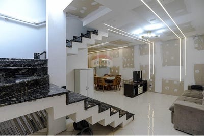 /international/br/102-rua-silvio-rodrigues-morato-mogi-das-cruzes-sao-paulo-310104202641/