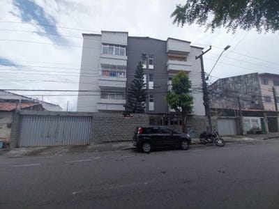 /international/br/2950-rua-professor-carvalho-apto-401-cobertura-fortaleza-ceara-310100960783/