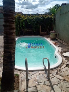 /international/br/1-avenida-alexi-abrahao-unit-casa-rua-ao-aldo-uberlandia-minas-gerais-310100961133/?lang=zh-tw