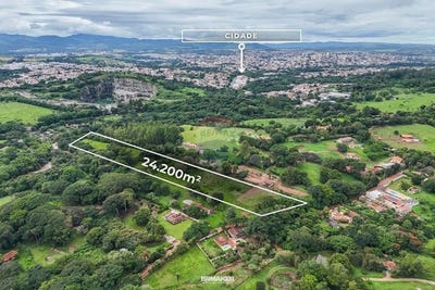 /international/br/437-rua-matheus-delalibera-sao-joao-da-boa-vista-sao-paulo-310106238225/