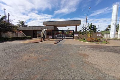 /international/br/8-rodovia-delcio-custodio-da-silva-ipigua-sao-paulo-310100494160/?lang=zh-tw