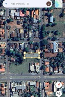 /international/br/rua-espanha-avenida-herval-1322-maringa-parana-310105998653/