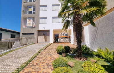 /international/br/920-rua-italia-travi-unit-03-caxias-do-sul-rio-grande-do-sul-310100182868/