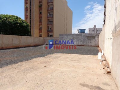 /international/br/rua-alexandre-marquez-uberlandia-minas-gerais-310100960936/