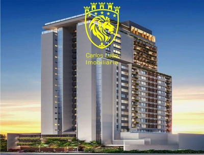 /international/br/422-rua-fernandes-tourinho-belo-horizonte-minas-gerais-310106295556/