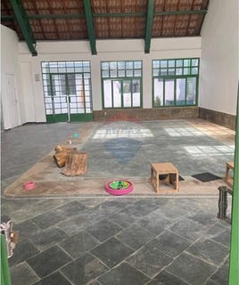 /international/br/274-rua-julia-ivak-sao-bernardo-do-campo-sao-paulo-310100659840/?lang=zh-tw