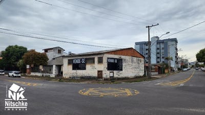 /international/br/201-joaquim-pedro-soares-novo-hamburgo-rio-grande-do-sul-310102414347/