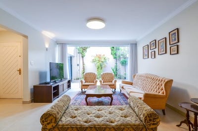 /international/br/8-fujie-nitta-sao-paulo-sao-paulo-310099193510/