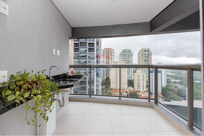 /international/br/31-rua-joao-de-lacerda-soares-sao-paulo-sao-paulo-310101248145/