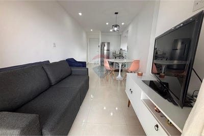 /international/br/192-rua-dunquerque-santo-andre-sao-paulo-310106168206/