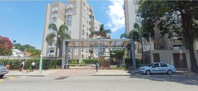 /international/br/900-estrada-do-capenha-rio-de-janeiro-rio-de-janeiro-310104117986/