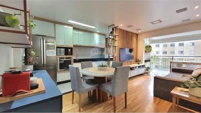 /international/br/339-avenida-moinho-fabrini-sao-bernardo-do-campo-sao-paulo-310101046737/?lang=zh-tw