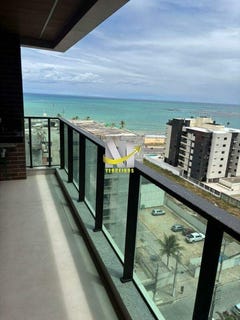 /international/br/161-avenida-almirante-alvaro-calheiros-quarto-sala-maceio-ceara-310104620357/