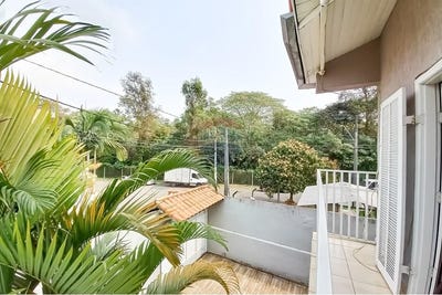 /international/br/94-avenida-jose-porcelli-mogi-das-cruzes-sao-paulo-310100543818/?lang=zh-cn