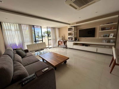 /international/br/261-rua-general-orlando-geisel-unit-303-rio-de-janeiro-rio-de-janeiro-120088880535/?lang=zh-cn