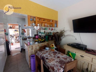 /international/br/endereco-nao-informado-bertioga-sao-paulo-120096891612/?lang=zh-cn