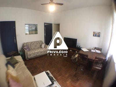 /international/br/76-rua-das-laranjeiras-unit-503-rio-de-janeiro-rio-de-janeiro-120087669891/?lang=zh-cn