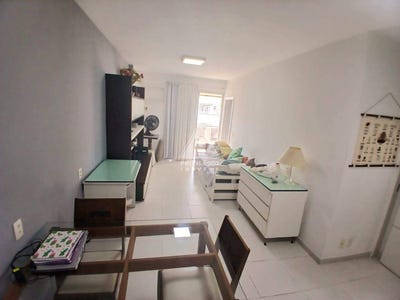 /international/br/95-rua-barao-de-ipanema-unit-1002-rio-de-janeiro-rio-de-janeiro-310099146514/?lang=zh-cn