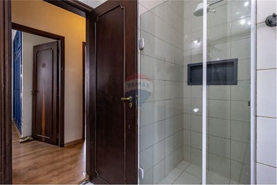 /international/br/829-antonio-pavin-campinas-sao-paulo-120096923982/?lang=zh-cn
