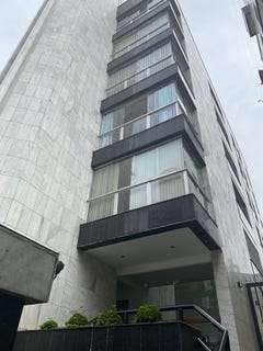 /international/br/66-rua-holanda-lima-belo-horizonte-minas-gerais-120087251625/