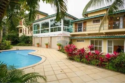 /international/br/191-rua-du-mundeu-ilhabela-sao-paulo-310103008603/