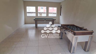 /international/br/endereco-nao-informado-sumare-sao-paulo-120047157434/