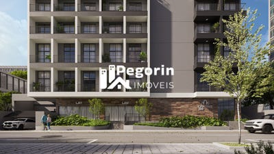 /international/br/369-rua-da-gloria-curitiba-parana-310104289989/