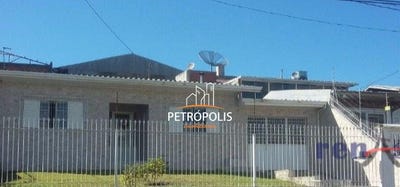 /international/br/310-rua-joao-gregorio-paniz-caxias-do-sul-rio-grande-do-sul-310098172829/
