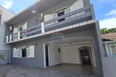 /international/br/204-rua-hipolito-mafra-florianopolis-santa-catarina-310100083737/?lang=zh-cn