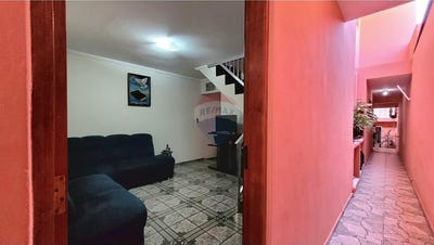 /international/br/305-rua-gana-santo-andre-sao-paulo-310102264459/