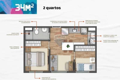 /international/br/91-av-adolfo-pinheiro-sao-paulo-sao-paulo-310101248175/