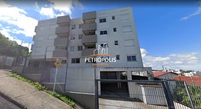 /international/br/1200-rua-jose-tovasi-unit-apto-303-caxias-do-sul-rio-grande-do-sul-120087250986/?lang=zh-cn