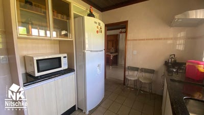 /international/br/782-jose-antonio-de-oliveira-neto-ararica-rio-grande-do-sul-310099117438/