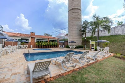 /international/br/100-estrada-da-coudelaria-campinas-sao-paulo-310100760393/?lang=zh-cn