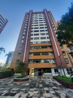 /international/br/765-rua-vicente-linhares-apto-302-fortaleza-ceara-120086635347/