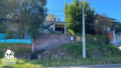 /international/br/541-minas-novas-nova-hartz-rio-grande-do-sul-310100937086/?lang=zh-tw