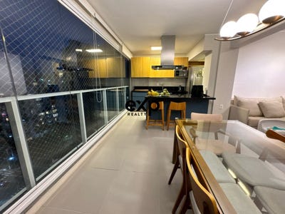 /international/br/alameda-dos-jurupis-moema-sao-paulo-sao-paulo-310106965389/