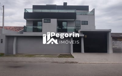 /international/br/1278-rua-arapongas-pinhais-parana-310104289871/